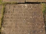 image of grave number 432386